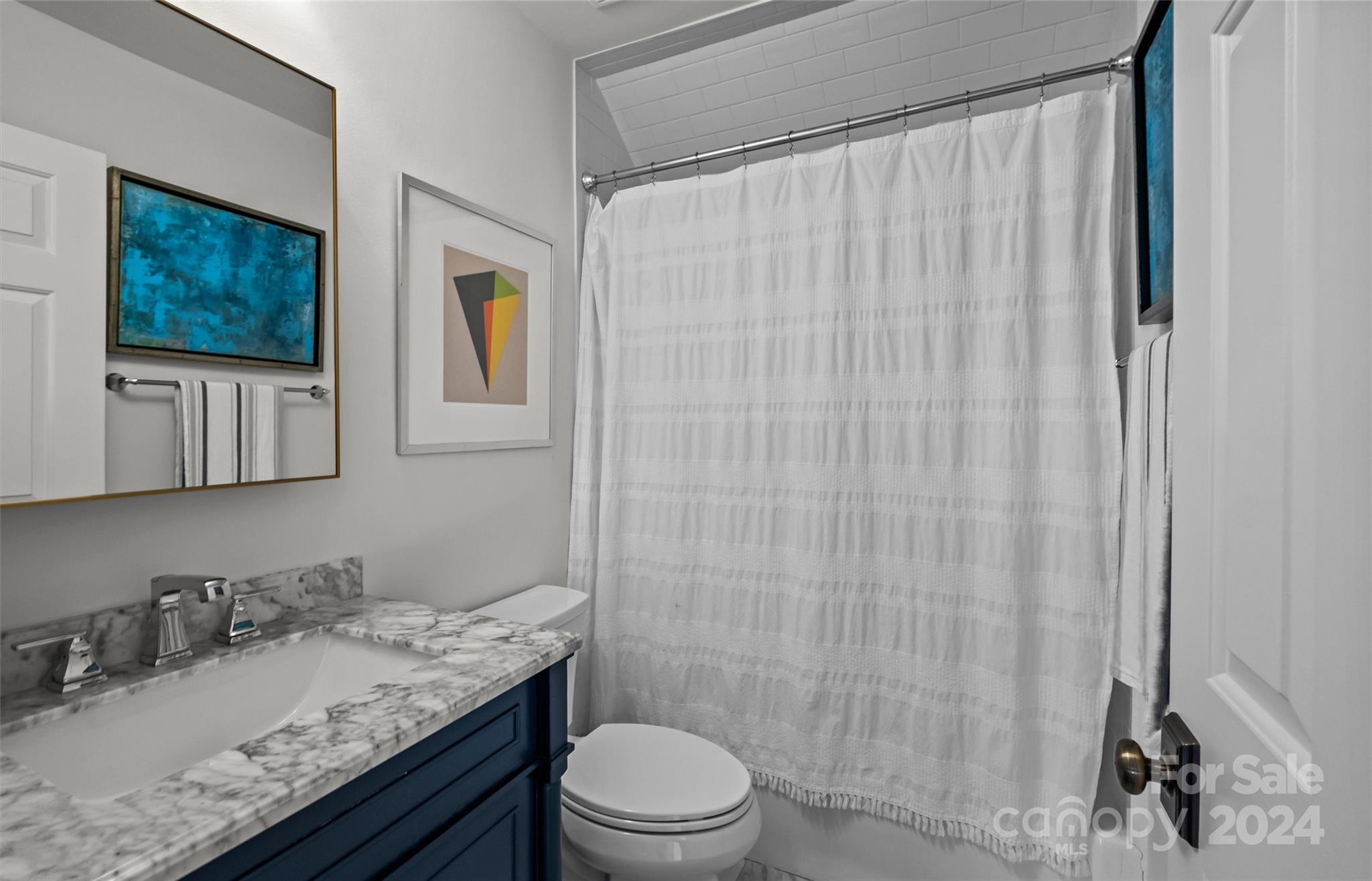 124 Amrita Court Charlotte NC 28211