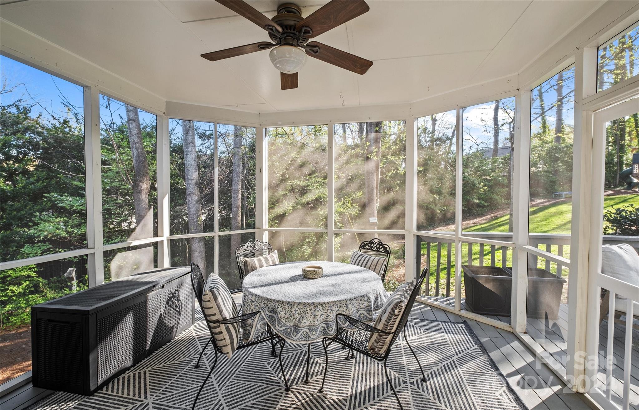 124 Amrita Court Charlotte NC 28211