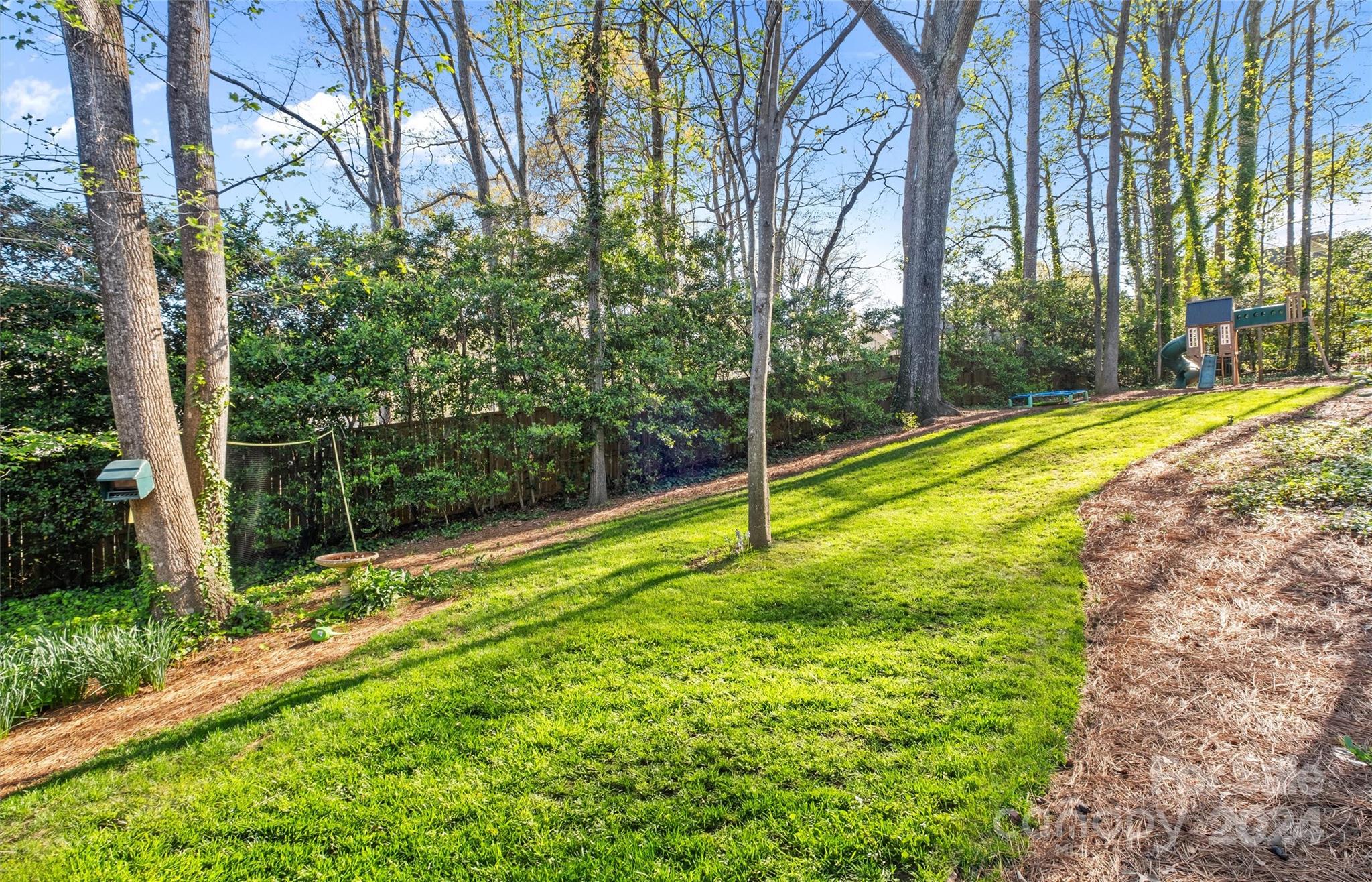 124 Amrita Court Charlotte NC 28211