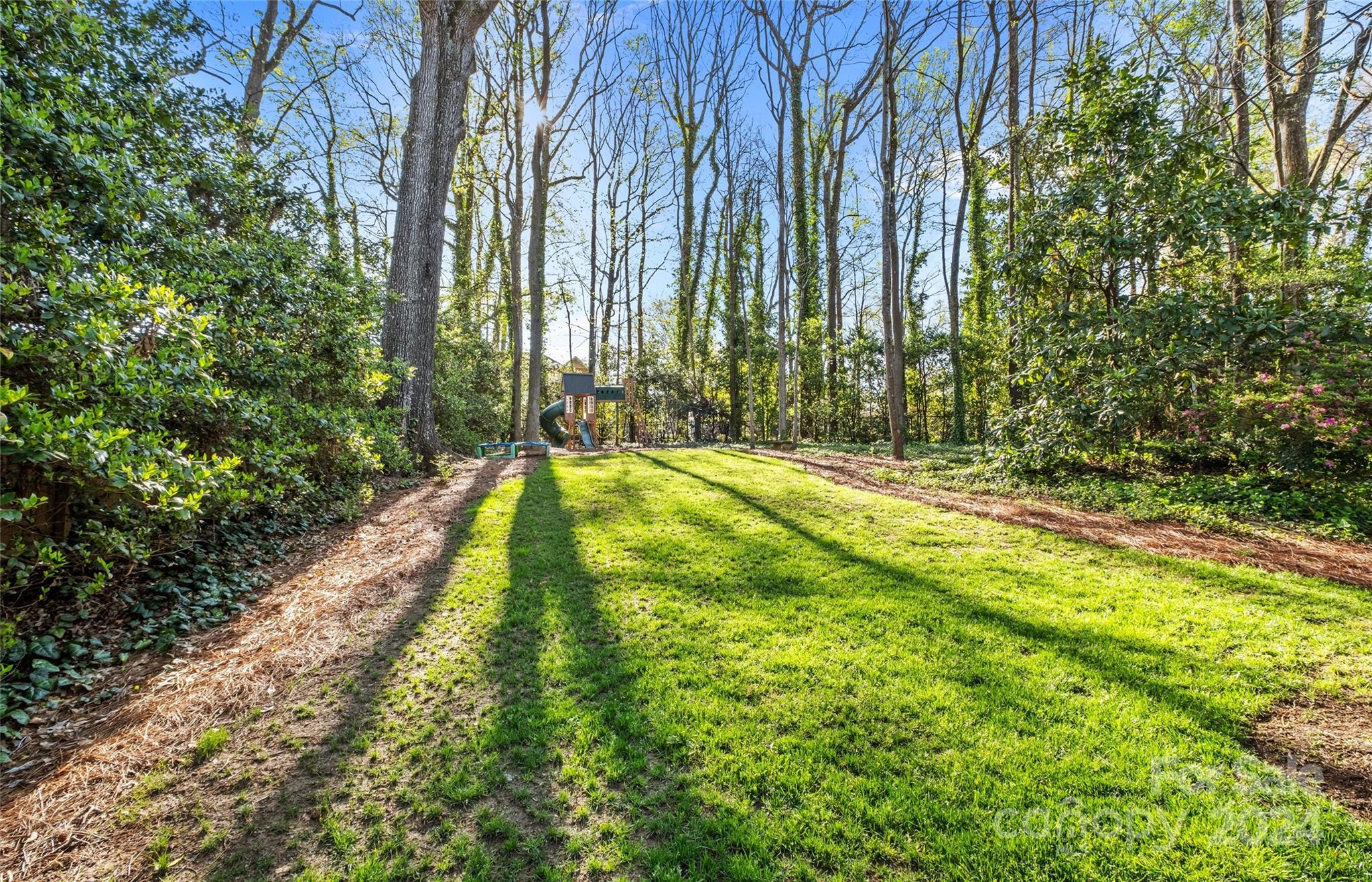 124 Amrita Court Charlotte NC 28211