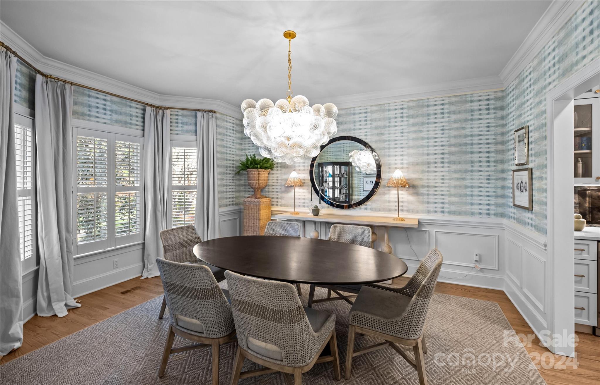 124 Amrita Court Charlotte NC 28211