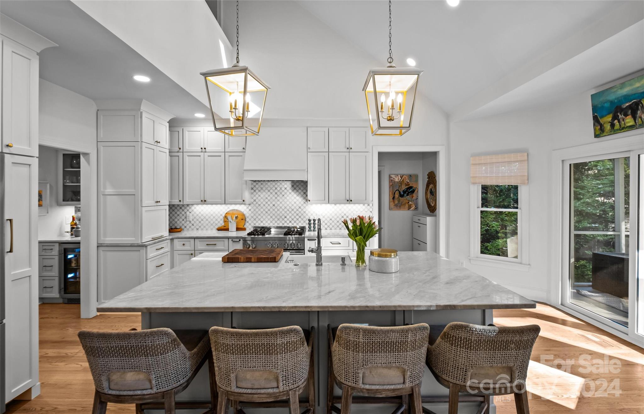 124 Amrita Court Charlotte NC 28211