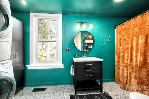 334 Hillside Street Asheville NC 28801