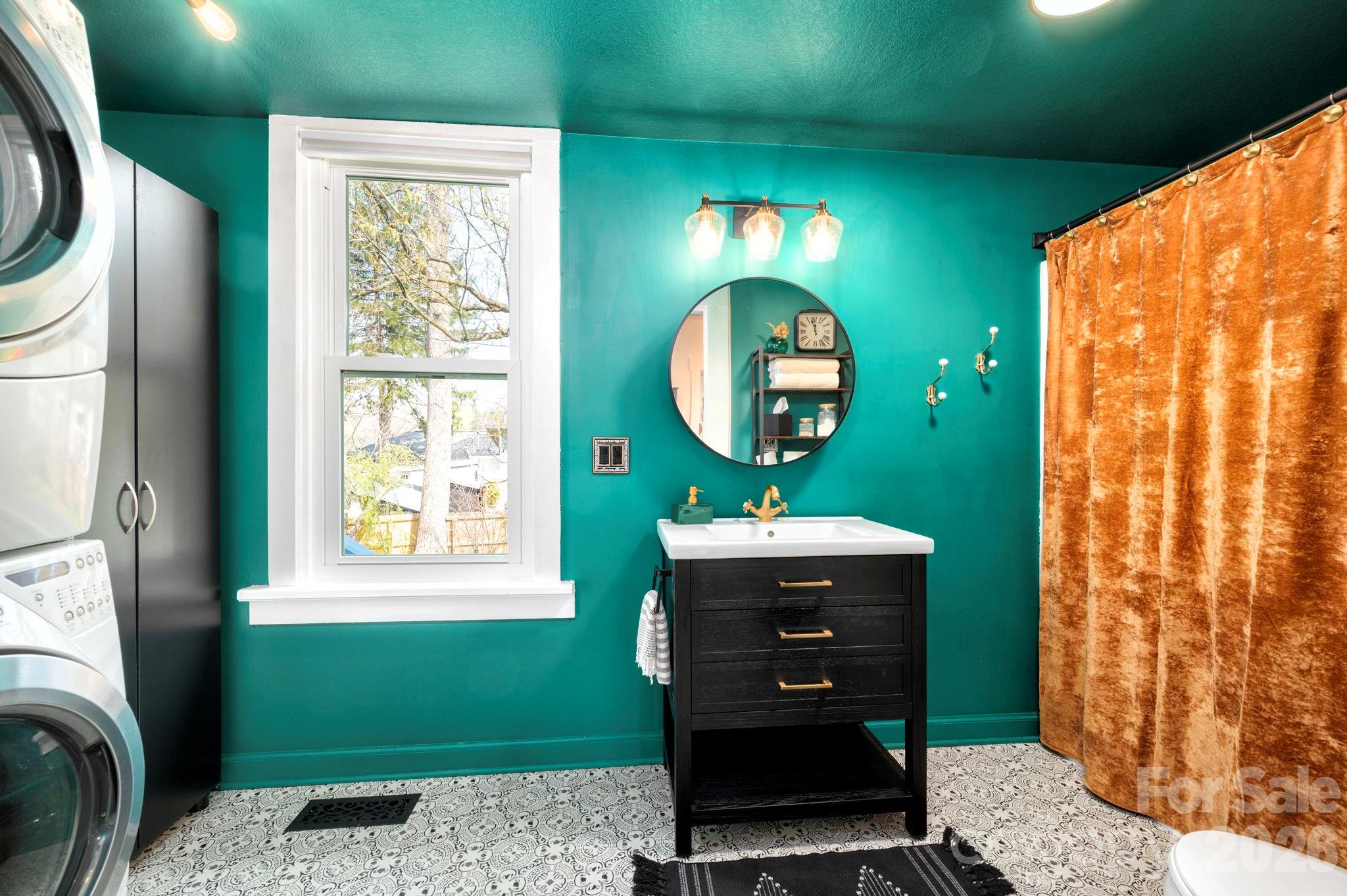 334 Hillside Street Asheville NC 28801