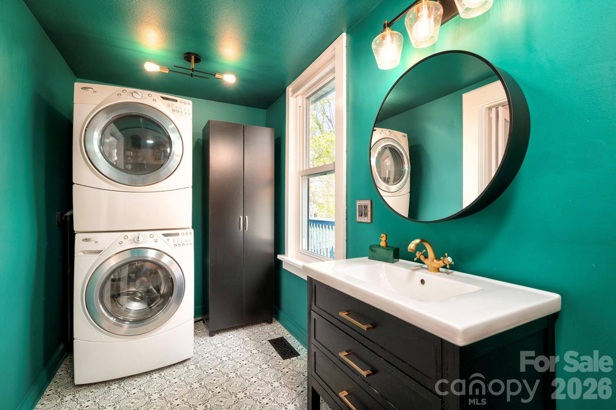 334 Hillside Street Asheville NC 28801