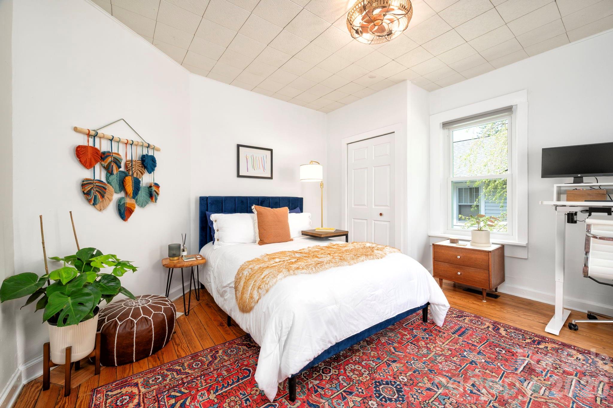 334 Hillside Street Asheville NC 28801