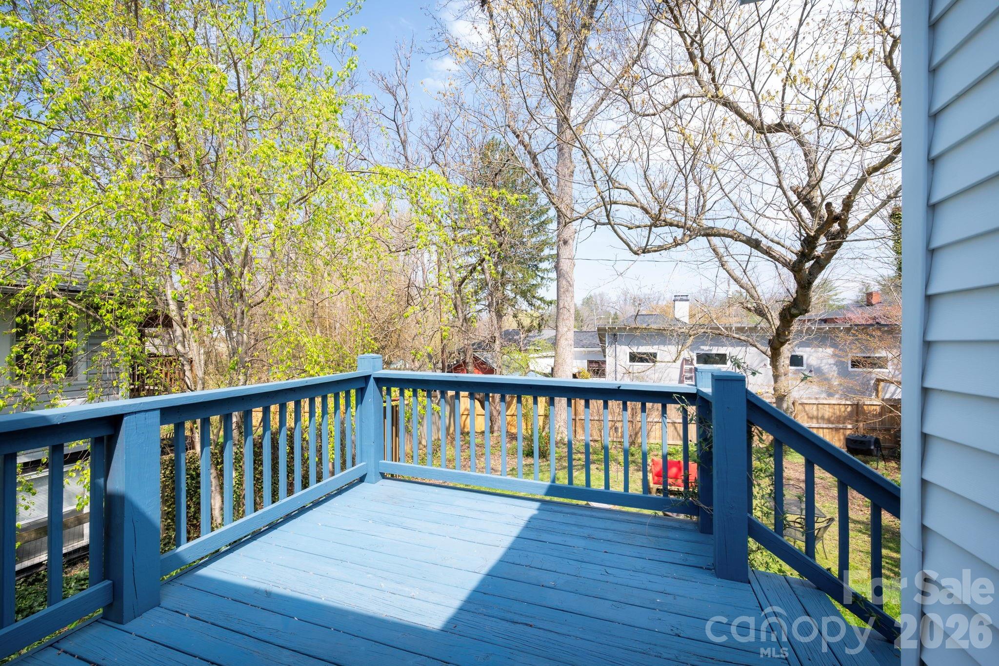 334 Hillside Street Asheville NC 28801