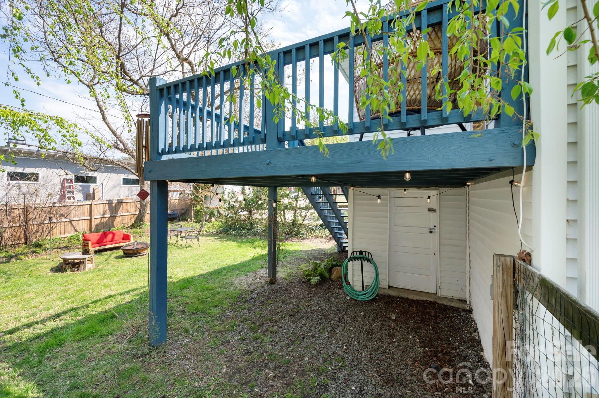 334 Hillside Street Asheville NC 28801