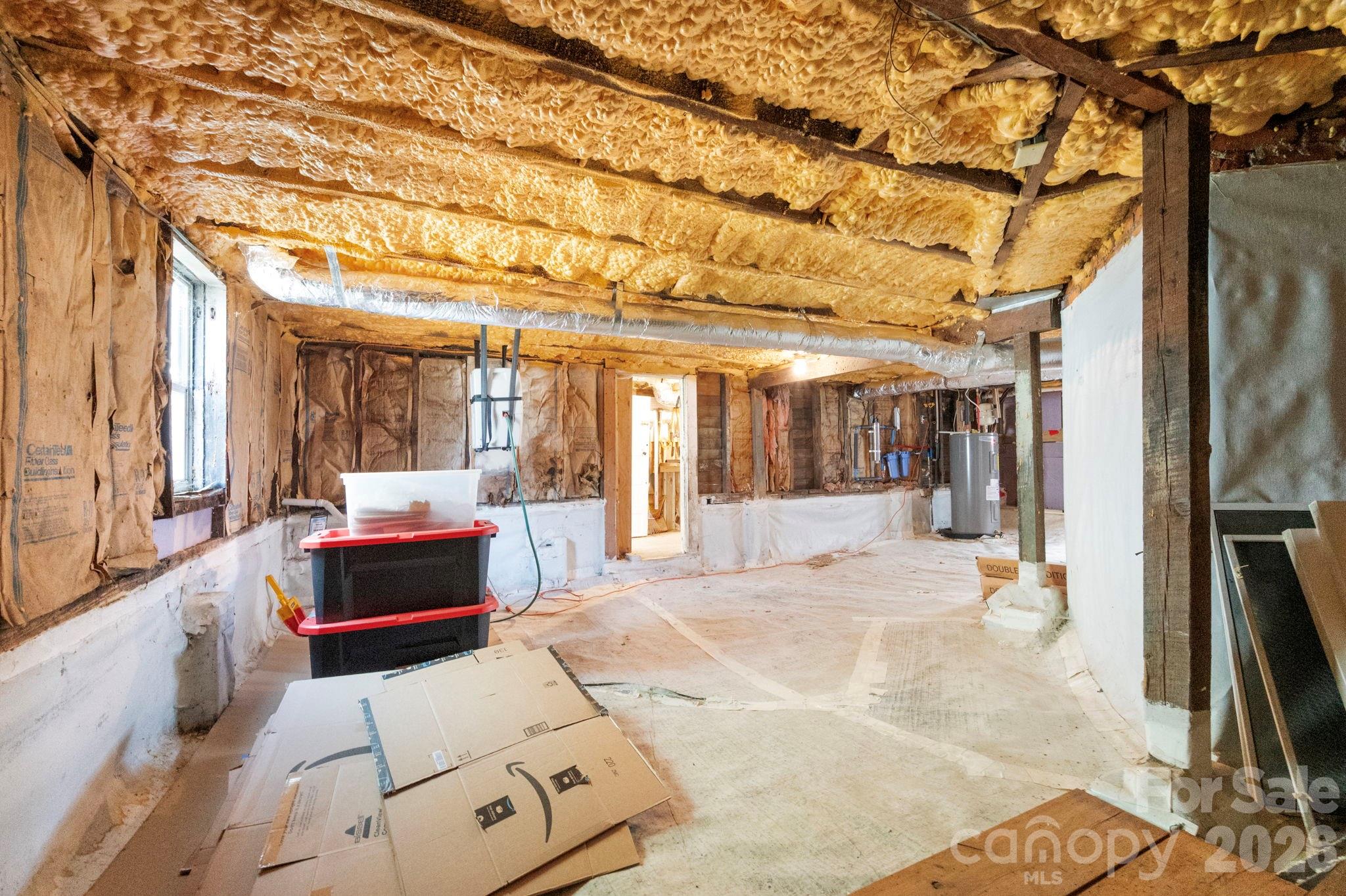 334 Hillside Street Asheville NC 28801