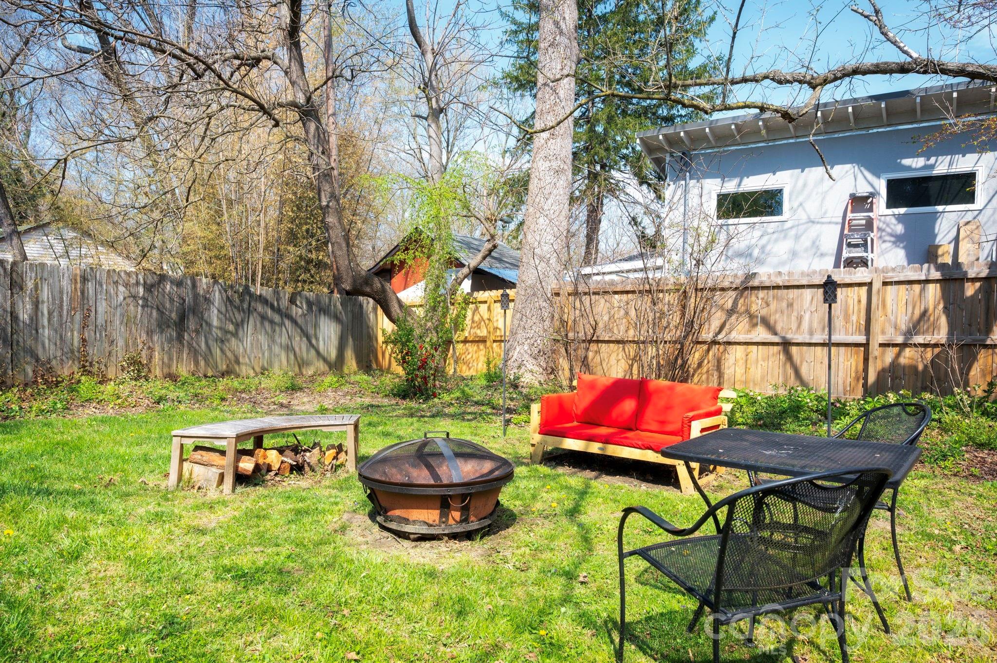 334 Hillside Street Asheville NC 28801