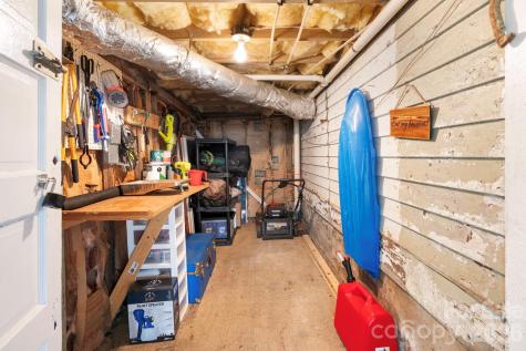 334 Hillside Street Asheville NC 28801