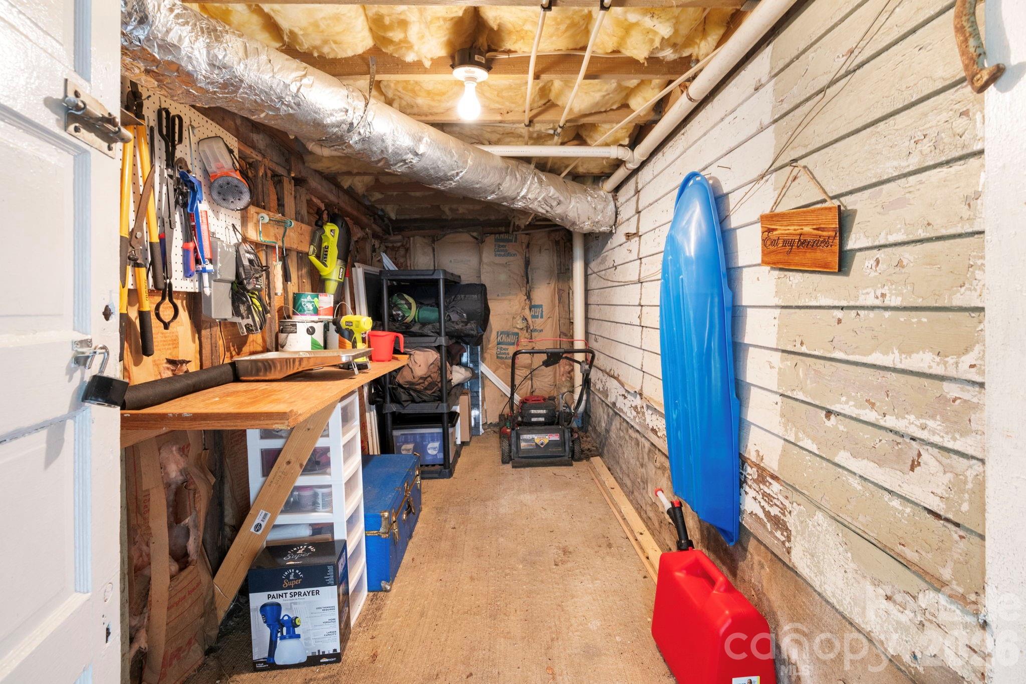 334 Hillside Street Asheville NC 28801