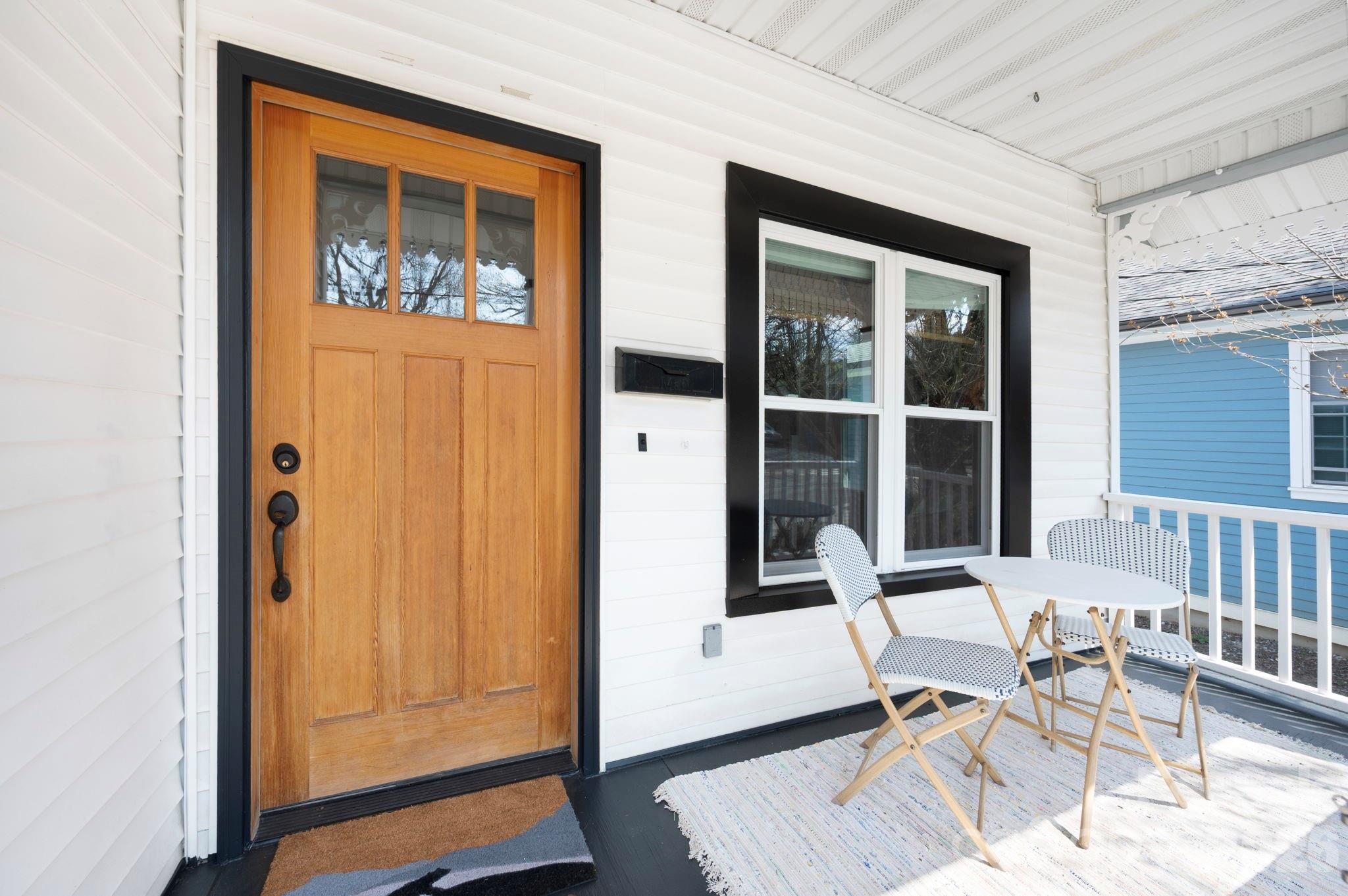 334 Hillside Street Asheville NC 28801