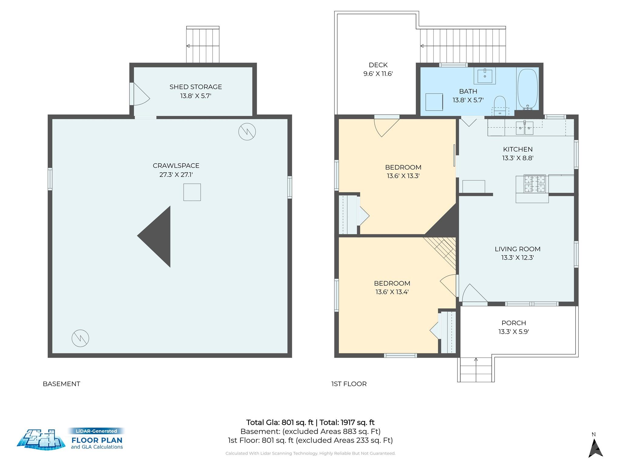 334 Hillside Street Asheville NC 28801