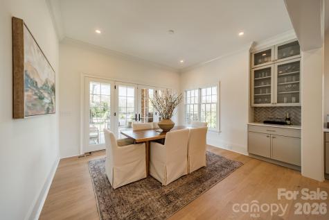 4004 Nettie Court Charlotte NC 28211