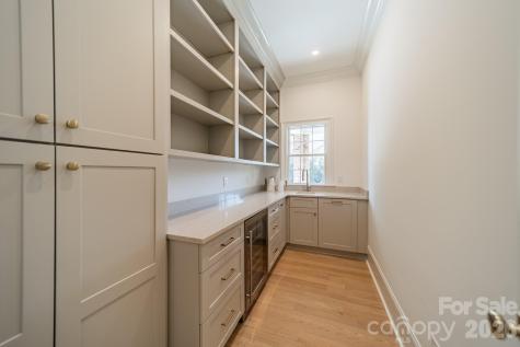 4004 Nettie Court Charlotte NC 28211