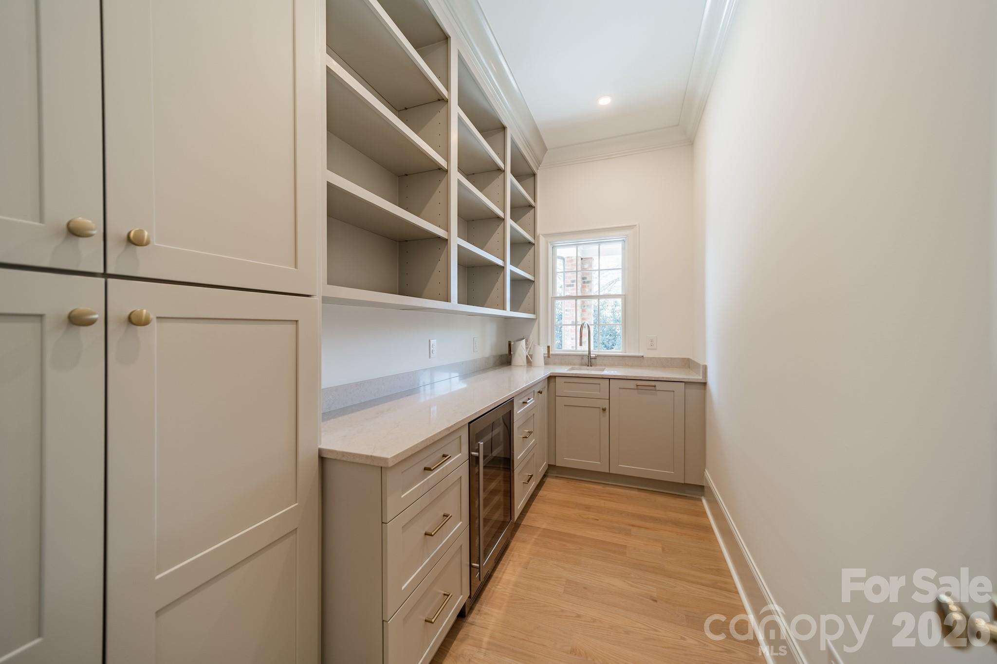 4004 Nettie Court Charlotte NC 28211