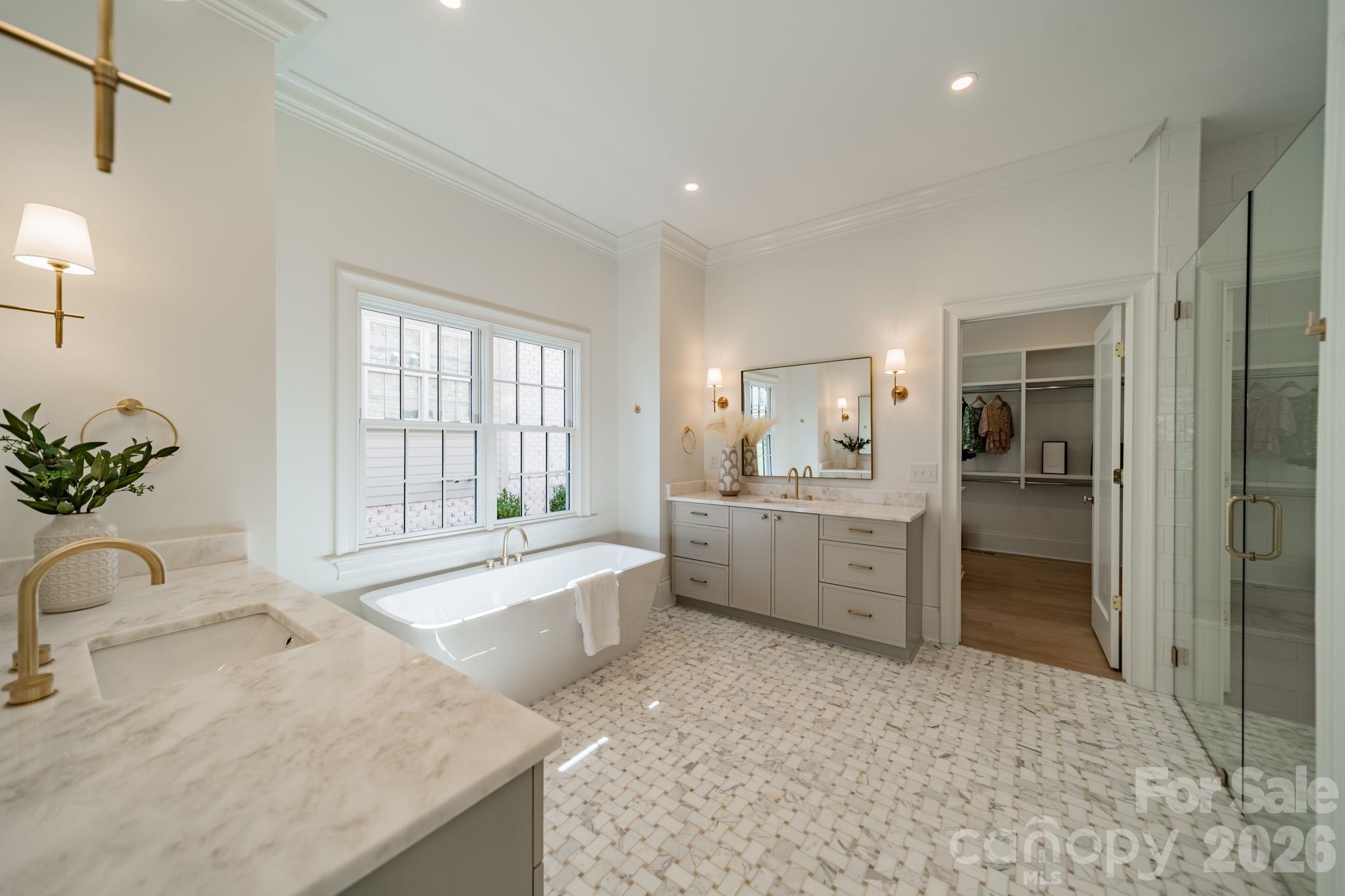 4004 Nettie Court Charlotte NC 28211