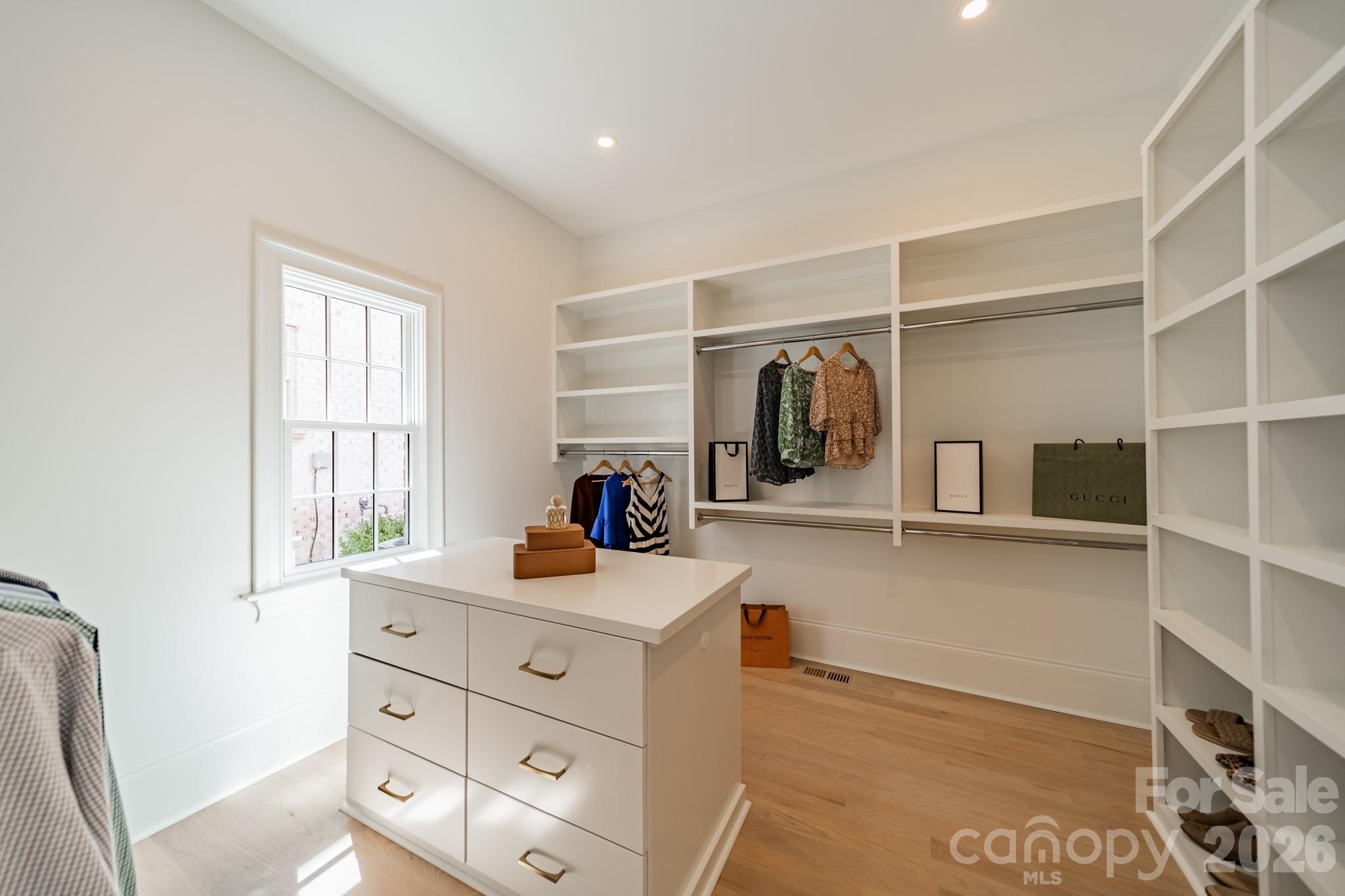 4004 Nettie Court Charlotte NC 28211