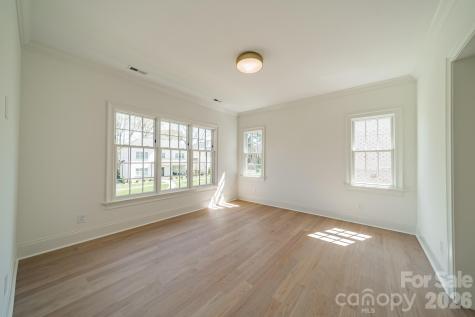 4004 Nettie Court Charlotte NC 28211