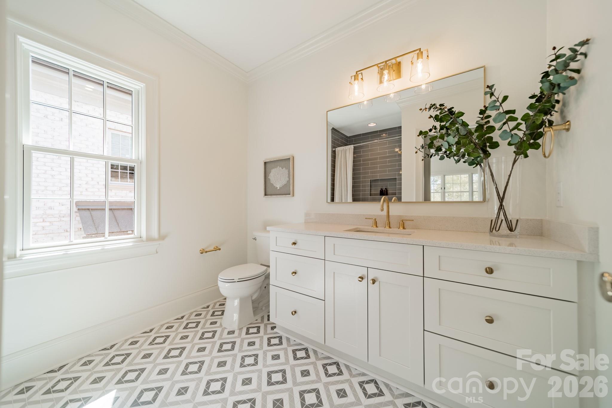 4004 Nettie Court Charlotte NC 28211