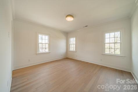 4004 Nettie Court Charlotte NC 28211