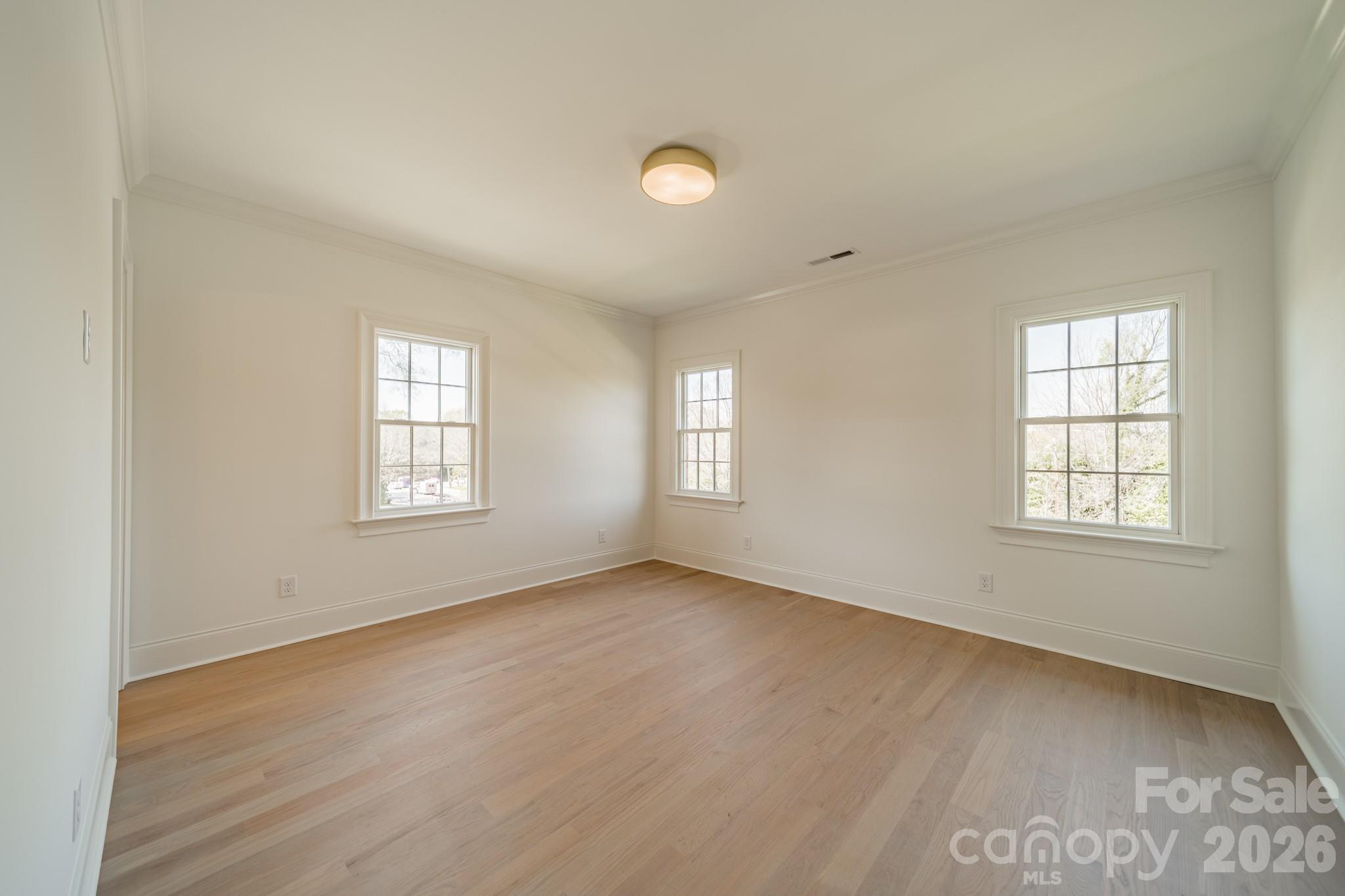 4004 Nettie Court Charlotte NC 28211