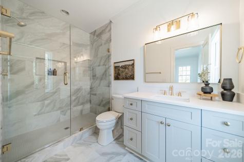 4004 Nettie Court Charlotte NC 28211