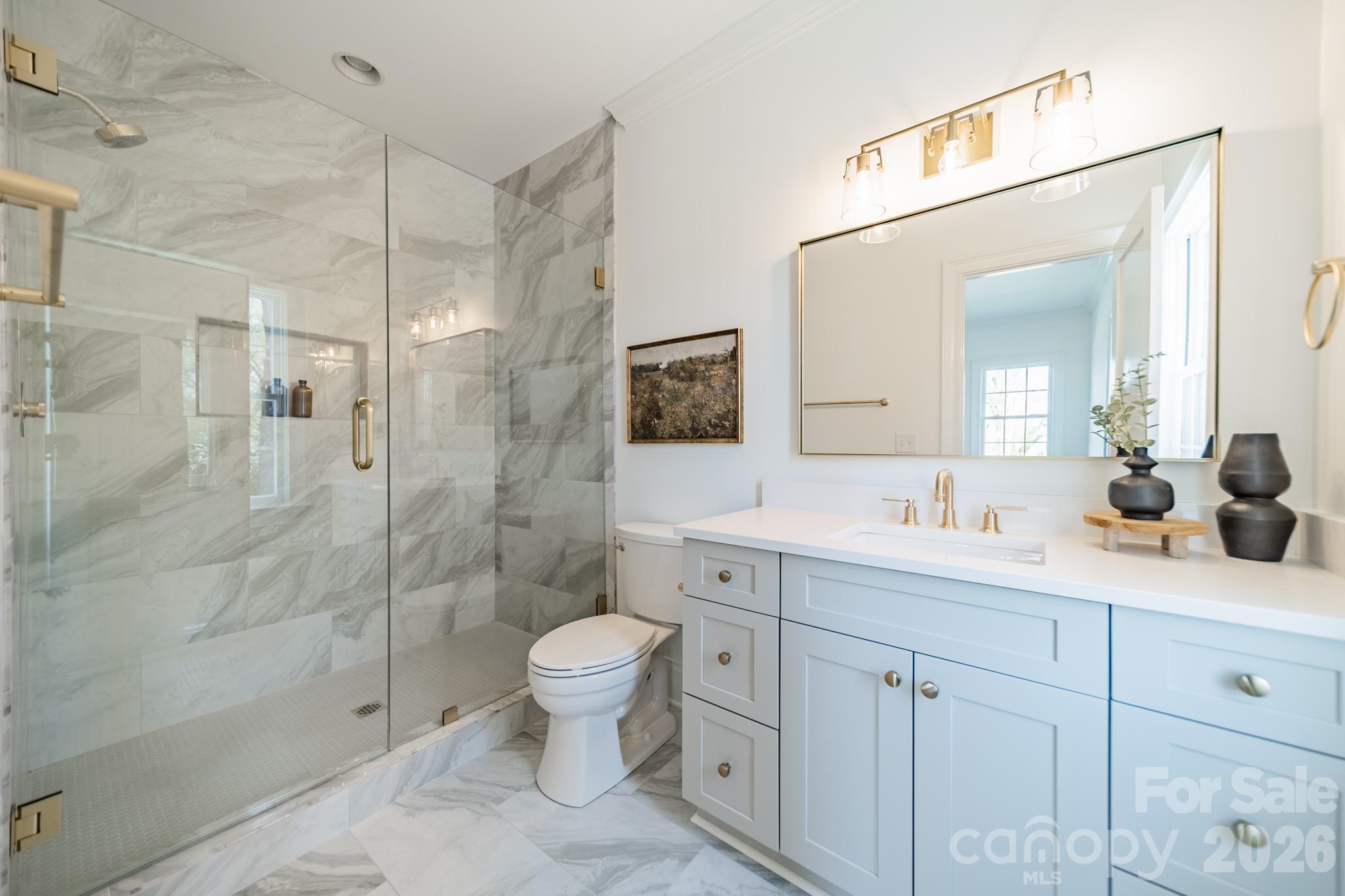 4004 Nettie Court Charlotte NC 28211