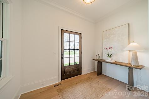 4004 Nettie Court Charlotte NC 28211