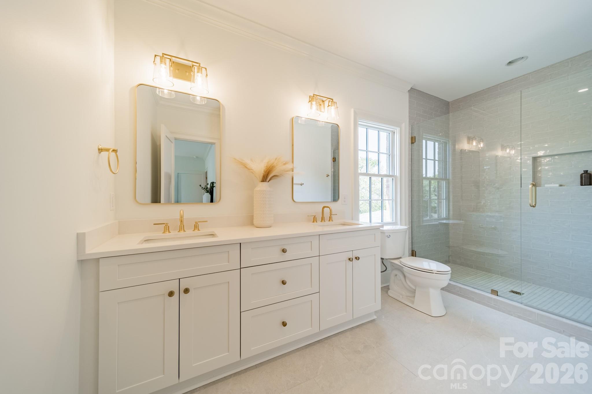 4004 Nettie Court Charlotte NC 28211