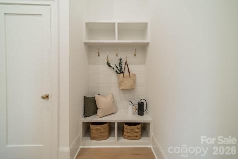4004 Nettie Court Charlotte NC 28211