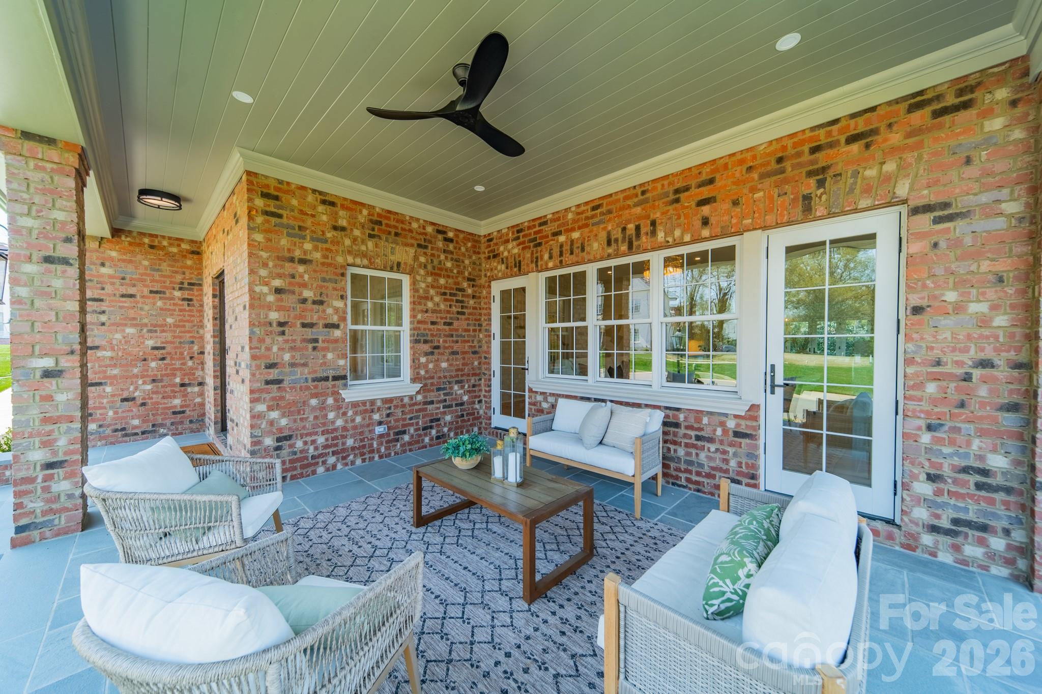 4004 Nettie Court Charlotte NC 28211