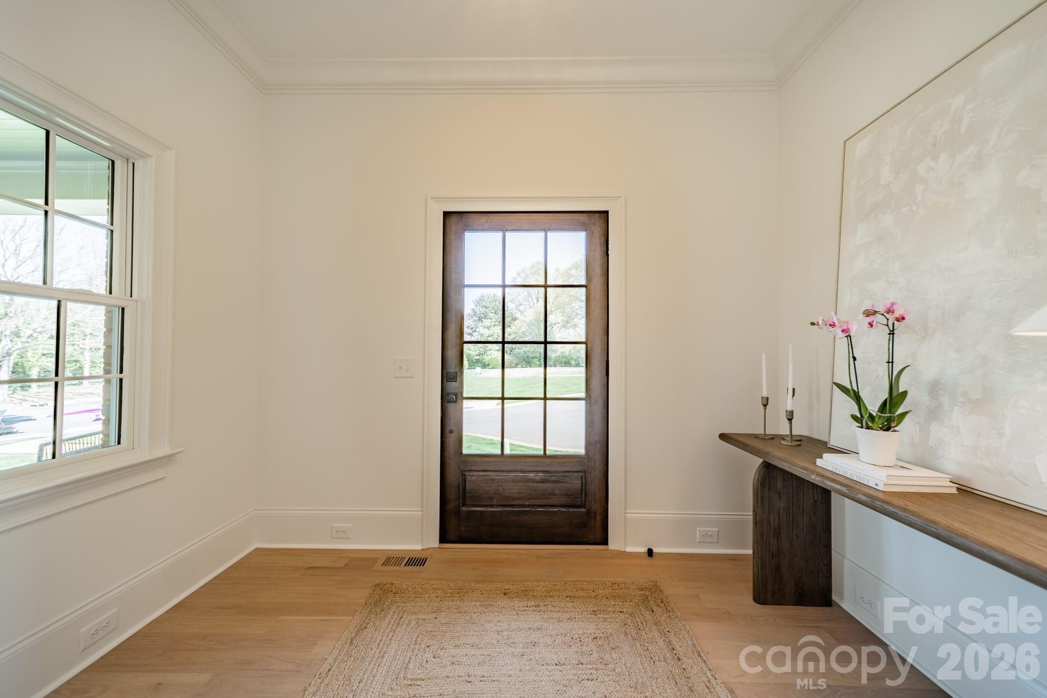 4004 Nettie Court Charlotte NC 28211