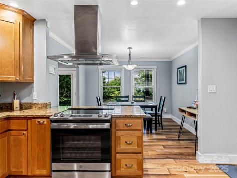 202 Mostert Drive Asheville NC 28804