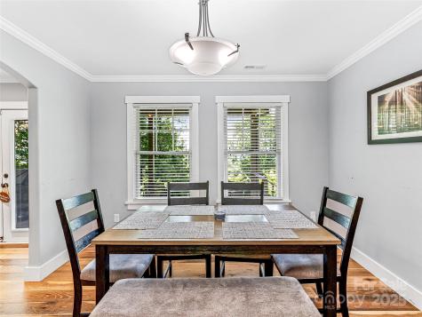 202 Mostert Drive Asheville NC 28804