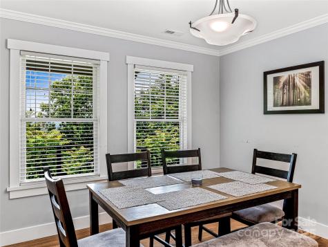 202 Mostert Drive Asheville NC 28804