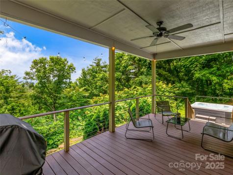 202 Mostert Drive Asheville NC 28804