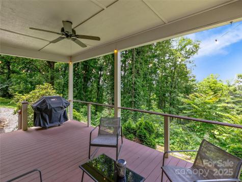 202 Mostert Drive Asheville NC 28804