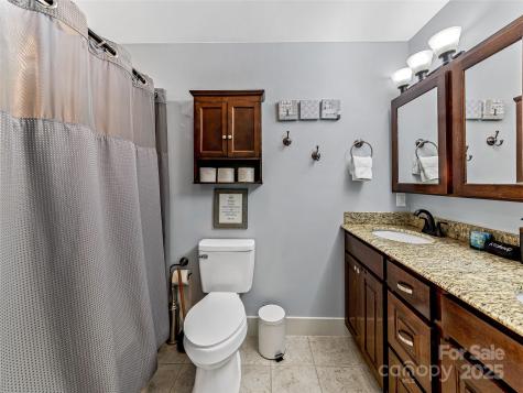 202 Mostert Drive Asheville NC 28804