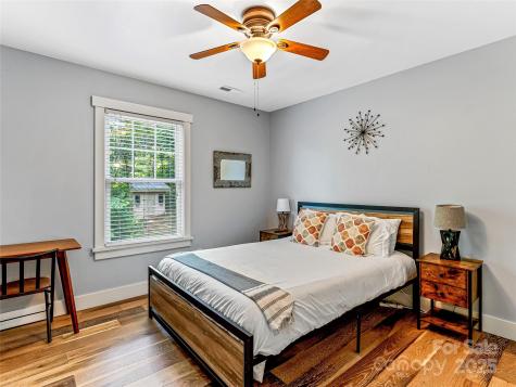 202 Mostert Drive Asheville NC 28804