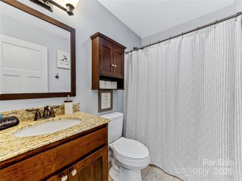 202 Mostert Drive Asheville NC 28804