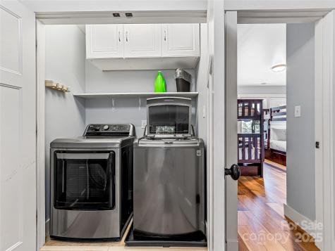202 Mostert Drive Asheville NC 28804