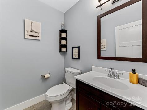 202 Mostert Drive Asheville NC 28804