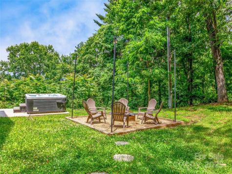 202 Mostert Drive Asheville NC 28804