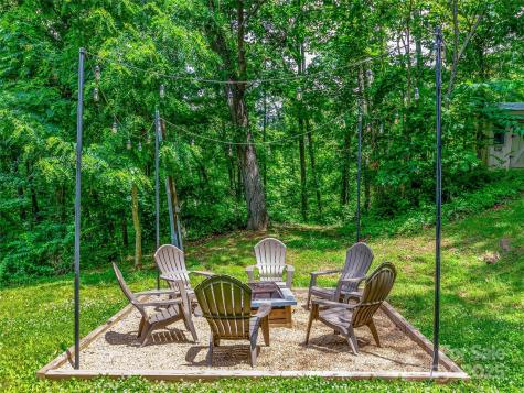 202 Mostert Drive Asheville NC 28804