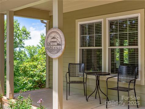 202 Mostert Drive Asheville NC 28804