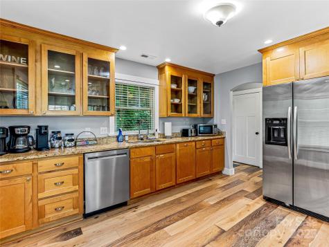202 Mostert Drive Asheville NC 28804