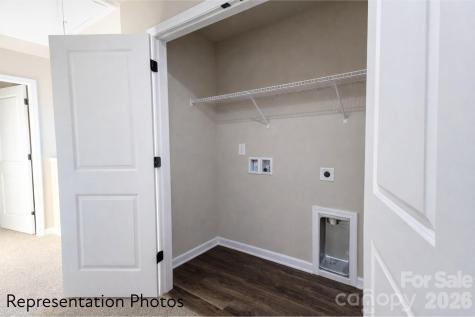 5925 Wallace Avenue Charlotte NC 28227