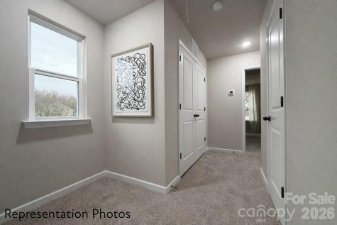 5925 Wallace Avenue Charlotte NC 28227